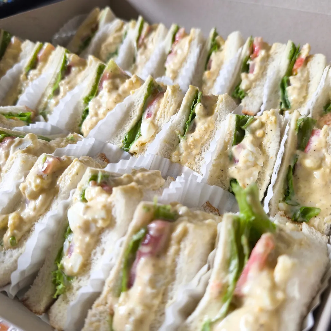 Sandwich-egg-1