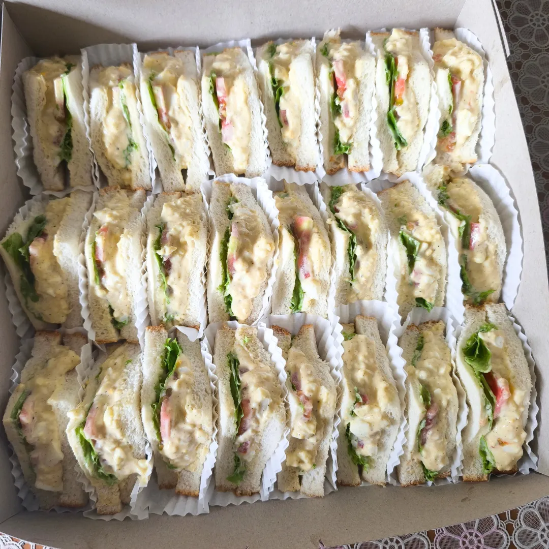Sandwich-egg-3