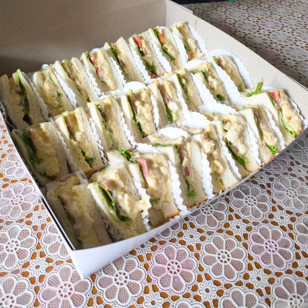 Sandwich-egg-4